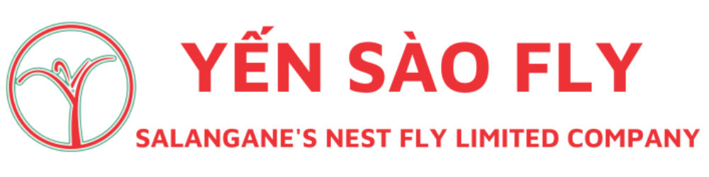 yensaofly.com